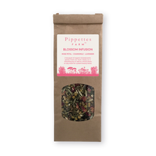 Load image into Gallery viewer, Biodynamic Blossom Tea