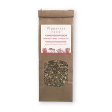 Load image into Gallery viewer, Hangover Infusion - Pippettes teas
