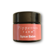 Load image into Gallery viewer, Spice Balm - Warming Muscle Balm - 45g
